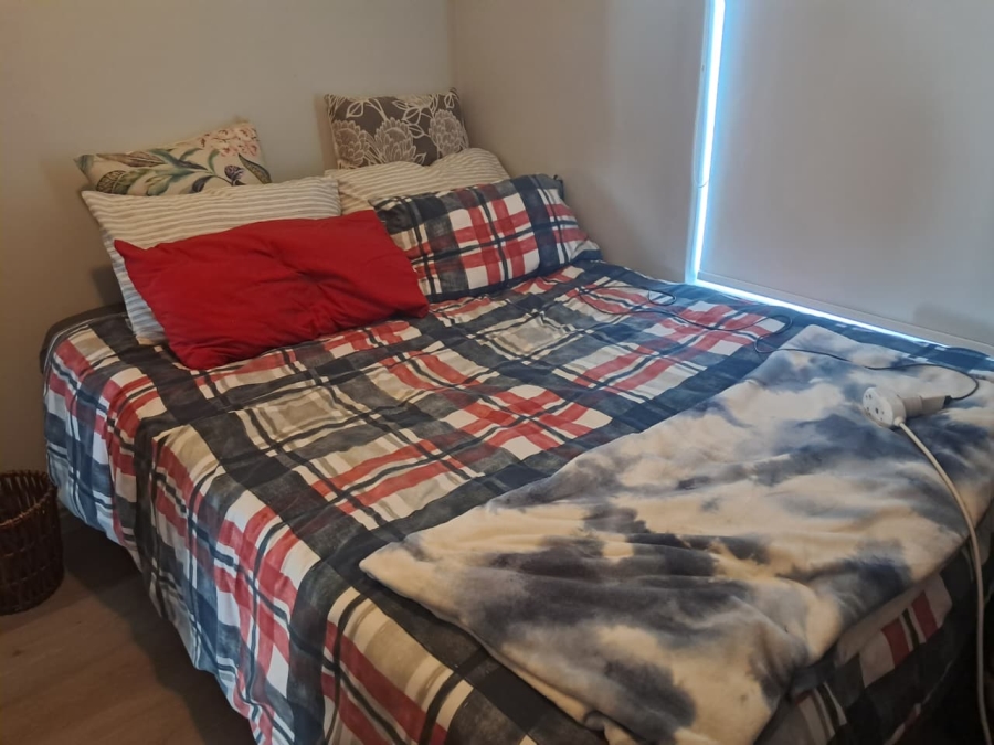 2 Bedroom Property for Sale in Fairbridge Heights Eastern Cape